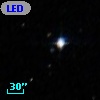 LEDA  126574