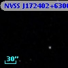 NVSS J172402+630616
