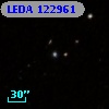 LEDA  122961