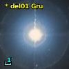 HR  8556