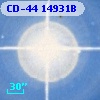 CD-44 14931B