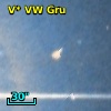 V* VW Gru