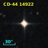 CD-44 14922