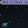 1RXS J222933.8-431952