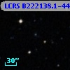 LCRS B222138.1-443829