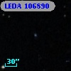 LEDA  106890