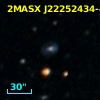 2MASX J22252434-4423323
