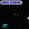 LEDA  123010