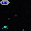 LEDA  123020