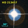 HD 213457