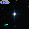 CD-44 14947