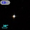 CD-43 15126