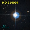 LTT  9101