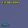 CD-44 14993