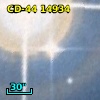 CD-44 14934
