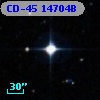 CD-45 14704B