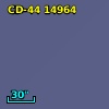CD-44 14964
