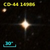 CD-44 14986