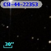 CSI-44-22353