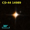 CD-44 14989