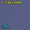 CD-44 14990