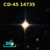 CD-45 14735