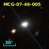 MCG-07-46-005
