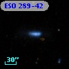 ESO 289-42