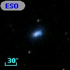 ESO 289-37