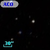 ACO S 1046
