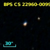 WD 2226-449