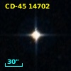 CD-45 14702