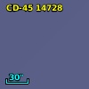 CD-45 14728