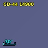 CD-44 14980