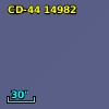 CD-44 14982