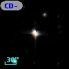 CD-44 14983