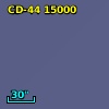 CD-44 15000