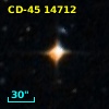BPM 44541