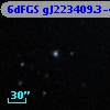 6dFGS gJ223409.3-444422