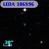 LEDA  106896