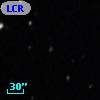 LCRS B222359.8-443340