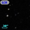 LCRS B222429.3-445002