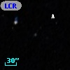 LCRS B222439.0-445805