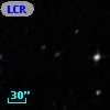 LCRS B222455.4-445940