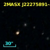 2MASX J22275891-4438054