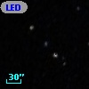 LEDA  123023