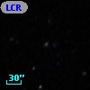 LCRS B222525.1-450635