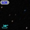 LCRS B222538.4-441913