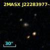 2MASX J22283977-4419563