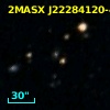 2MASX J22284120-4439193